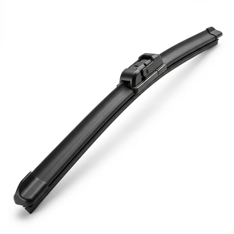 Driver Side Wiper Blade for Jeep Renegade Vienna (2019 - 2023) - 1