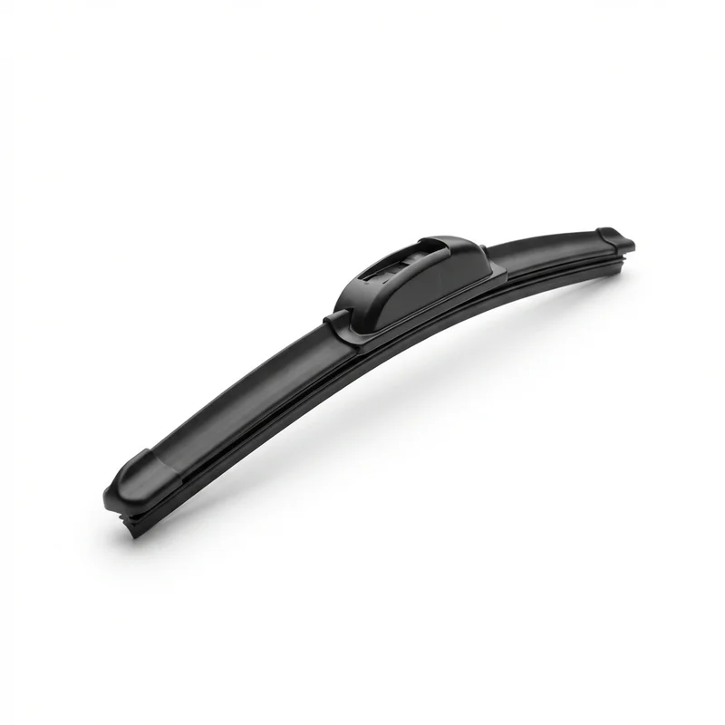 Rear Wiper Blade for Jeep Renegade Vienna (2019 - 2023) - 1