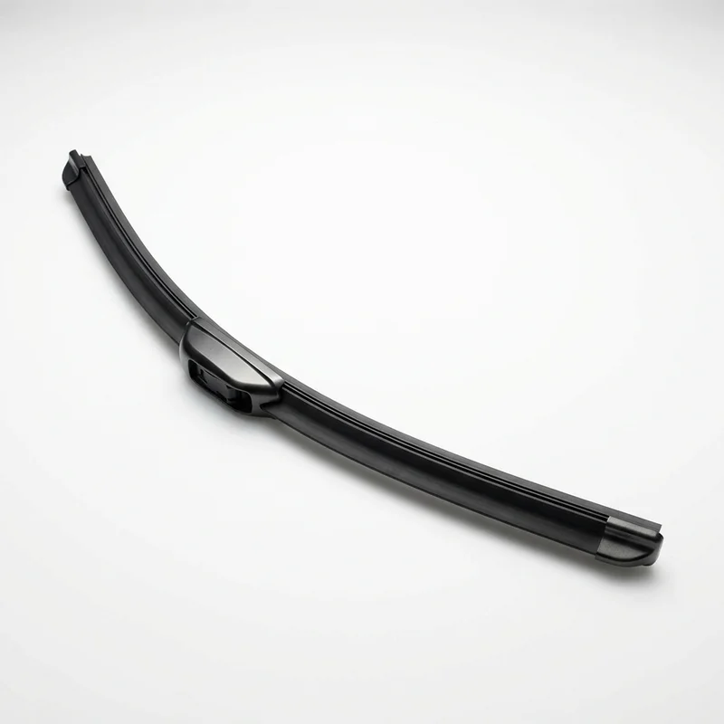 Fahrerseite Scheibenwischer für Jeep Wagoneer L (2023 - 2025) - 1