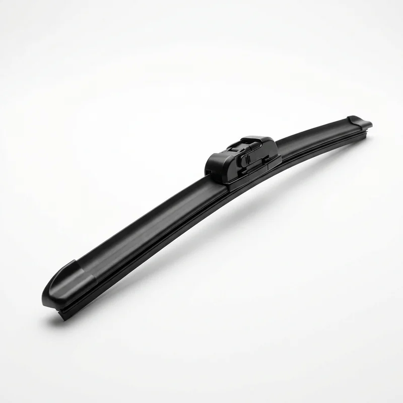 Rear Wiper Blade for Jensen Interceptor (1972 - 1976) - 1