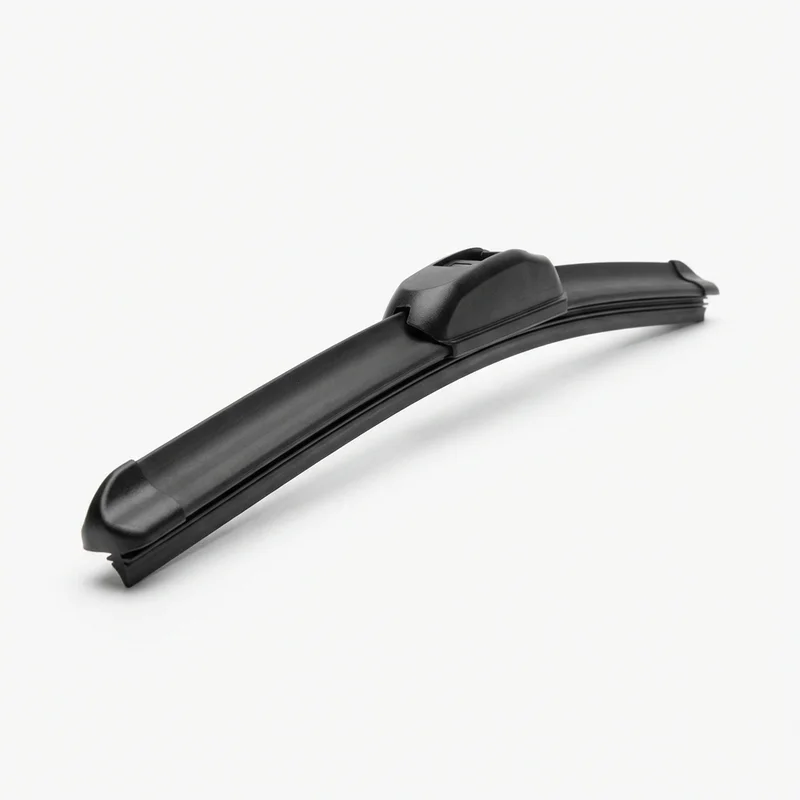 Driver Side Wiper Blade for Kenworth K130 (1987 - 1993) - 1