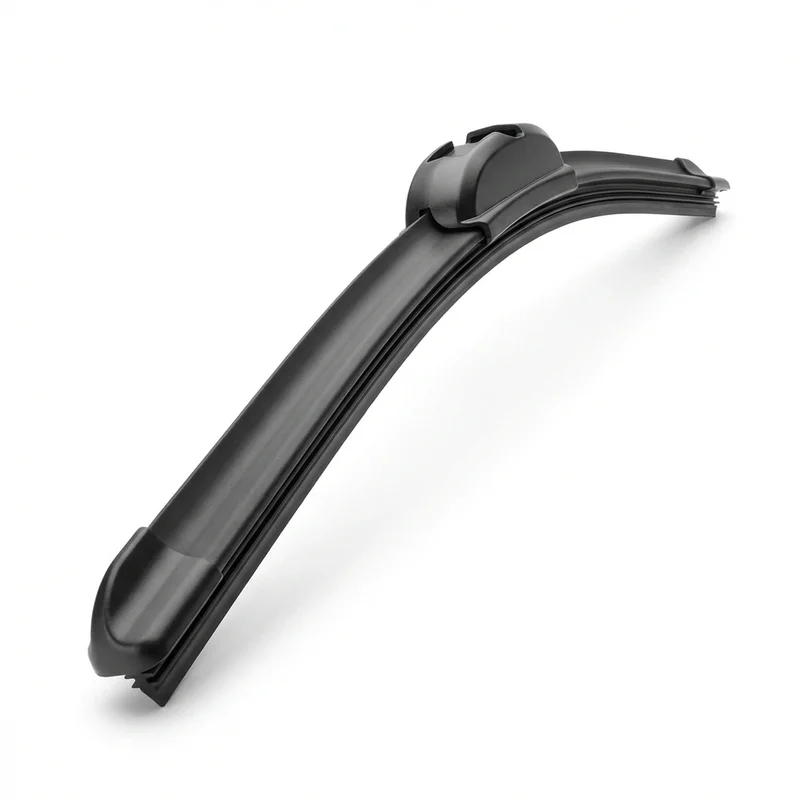 Driver Side Wiper Blade for Kenworth K150 (1990 - 1994) - 1