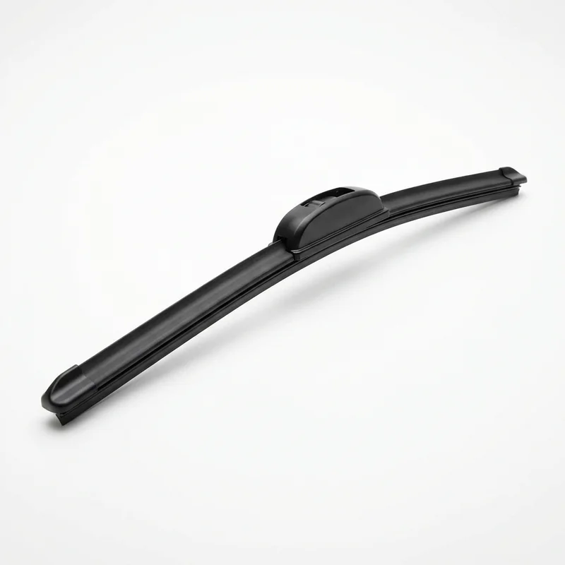 Driver Side Wiper Blade for Kenworth K220 (1988 - 1994) - 1