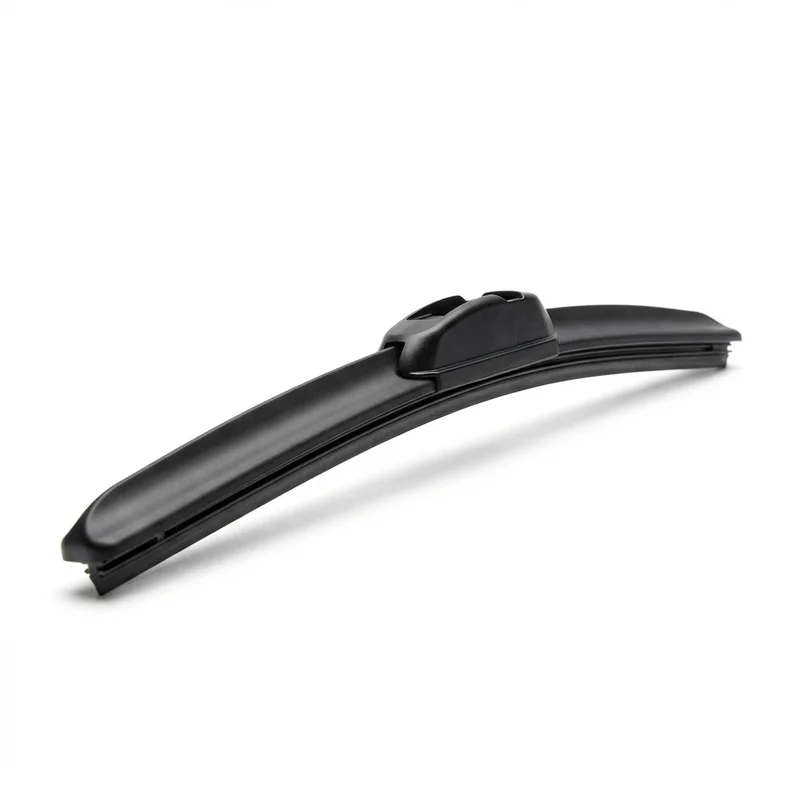 Passenger Side Wiper Blade for Kenworth K220 (1988 - 1994) - 1