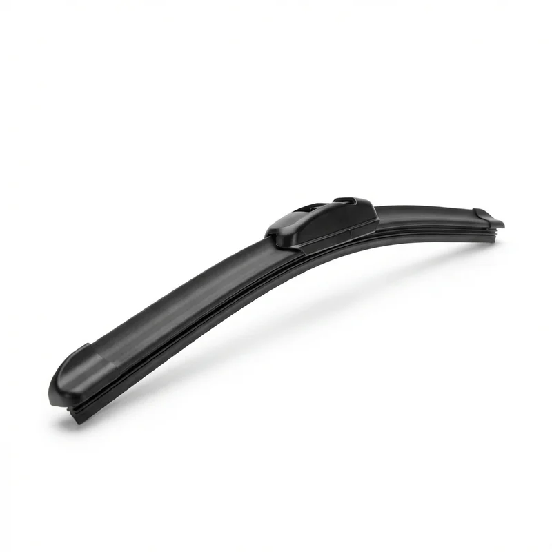 Rear Wiper Blade for Kenworth K220 (1988 - 1994) - 1