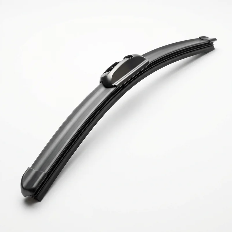 Fahrerseite Scheibenwischer für Kenworth K270 (2013 - 2024) - 1