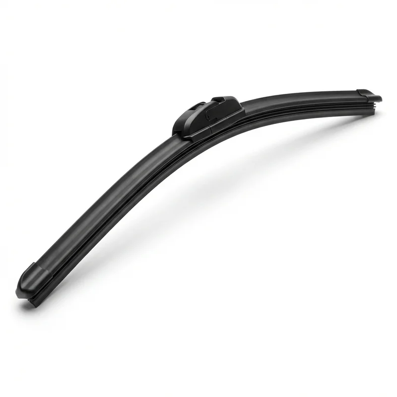 Beifahrerseite Scheibenwischer für Kenworth K270 (2013 - 2024) - 1