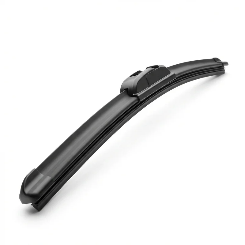 Beifahrerseite Scheibenwischer für Kenworth KW55 (2019 - 2020) - 1