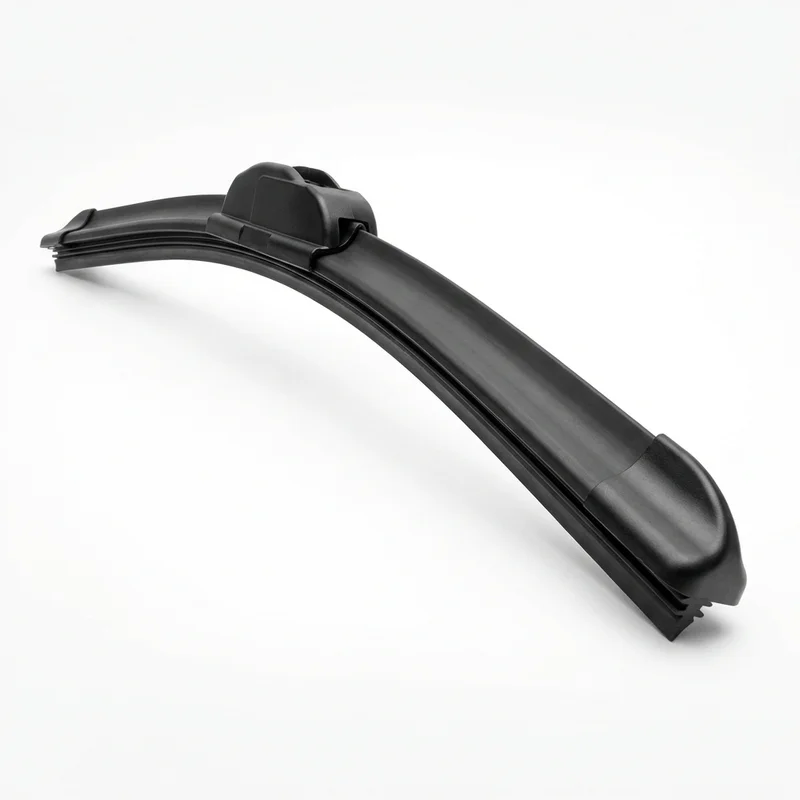 Driver Side Wiper Blade for Kenworth T270 (2008 - 2021) - 1