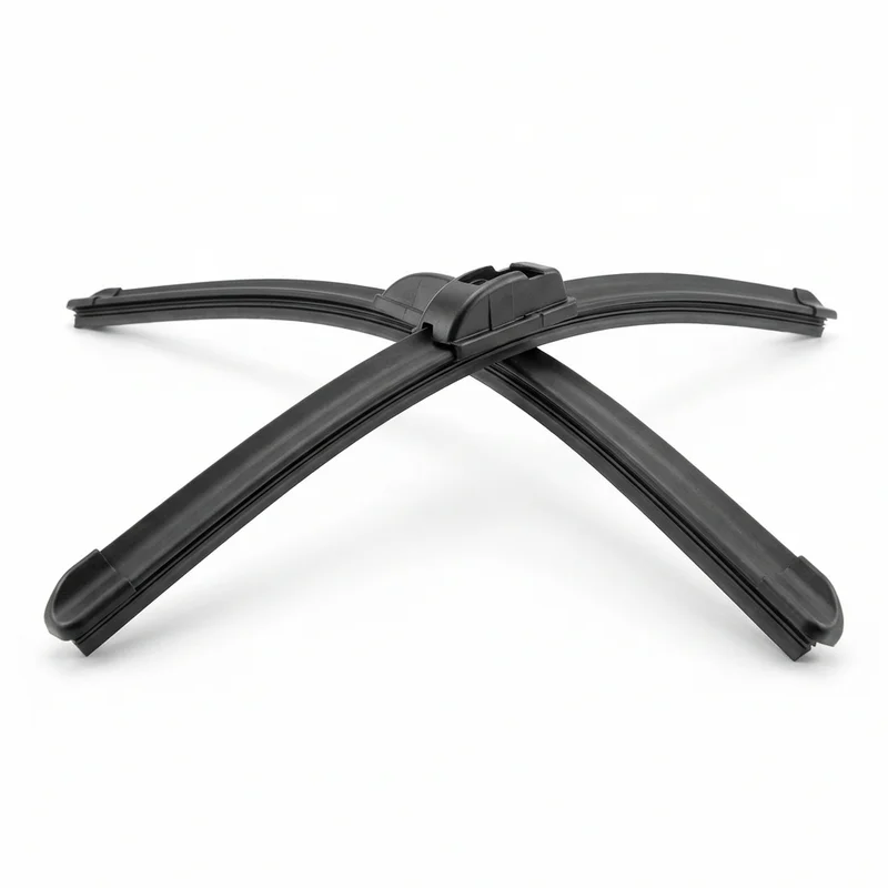 Fahrerseite Scheibenwischer für Kenworth T300 (2007 - 2008) - 1