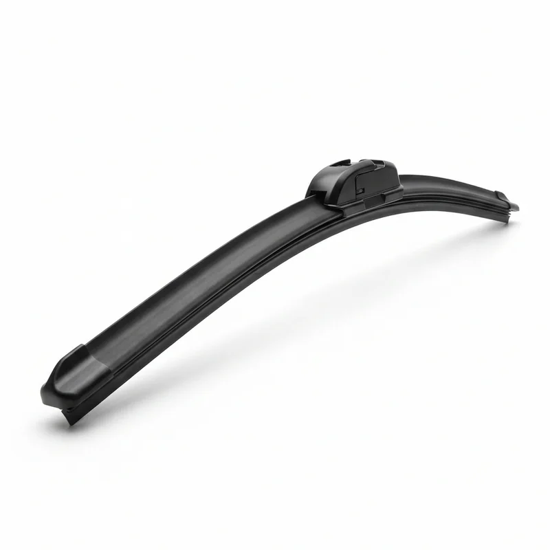 Passenger Side Wiper Blade for Kenworth T460 (2019 - 2019) - 1