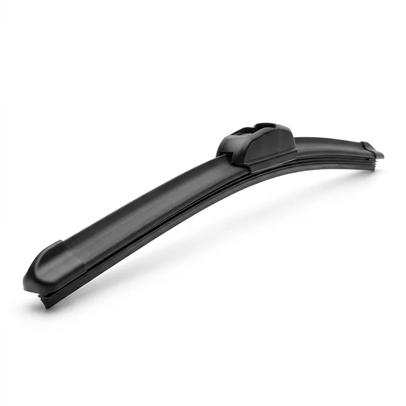 Driver Side Wiper Blade for Kia Amanti (2005 - 2009) - 1