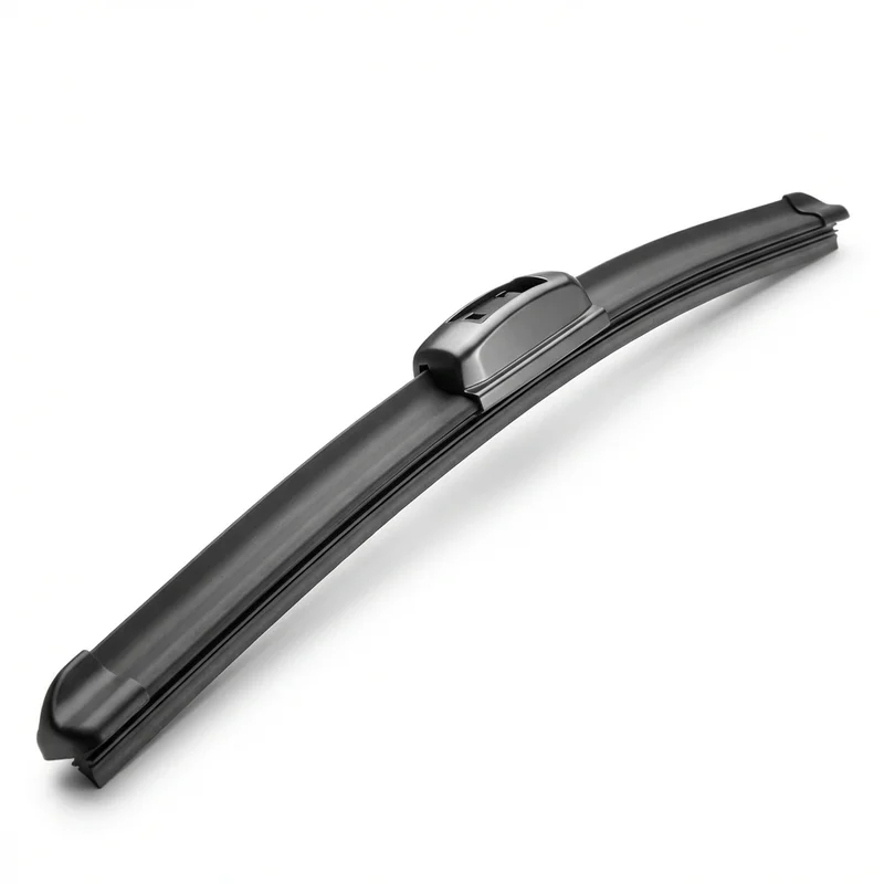 Driver Side Wiper Blade for Kia Carnival (2022 - 2025) - 1