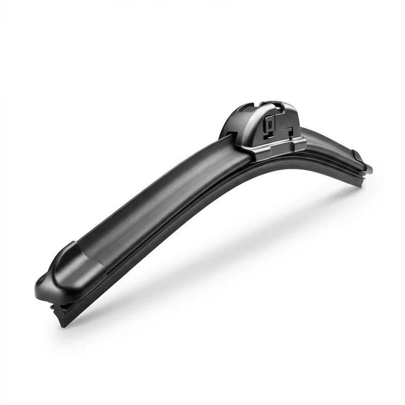 Rear Wiper Blade for Kia Carnival (2022 - 2025) - 1