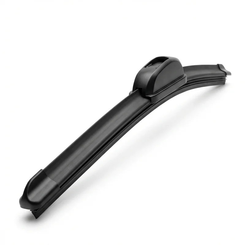 Rear Wiper Blade for Kia EV6 (2022 - 2025) - 1