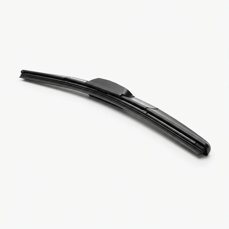 Rear Wiper Blade for Kia Forte Koup (2010 - 2017) - 1