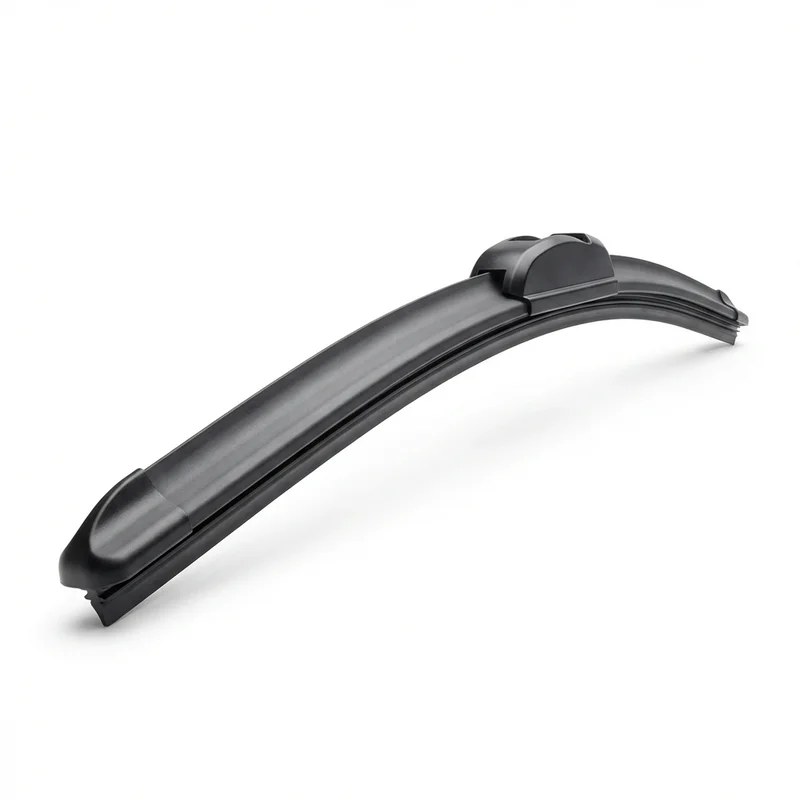 Driver Side Wiper Blade for Kia K4 (2025 - 2025) - 1