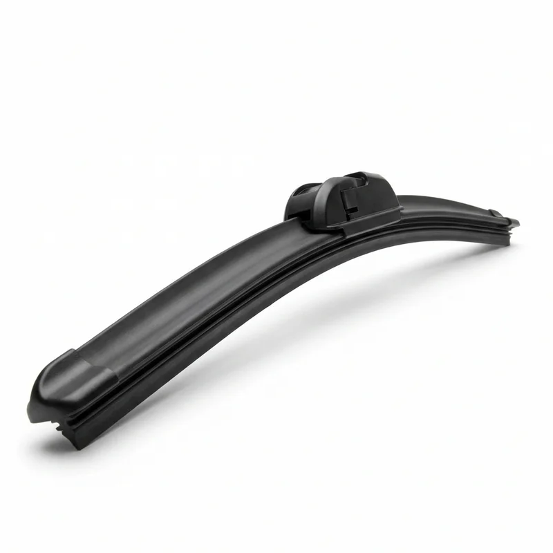 Rear Wiper Blade for Kia K4 (2025 - 2025) - 1