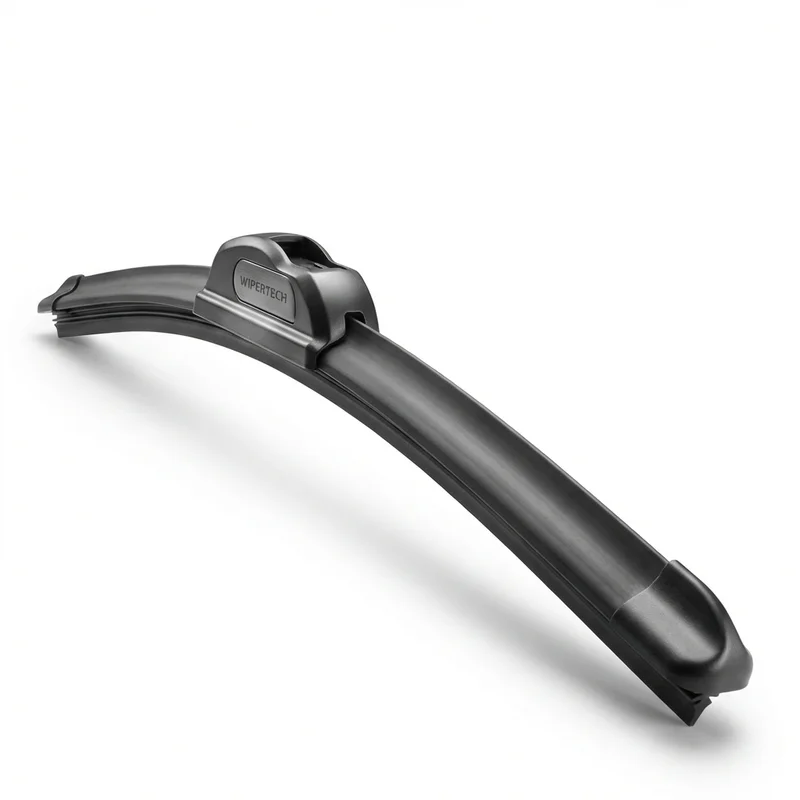 Driver Side Wiper Blade for Kia K900 (2015 - 2020) - 1