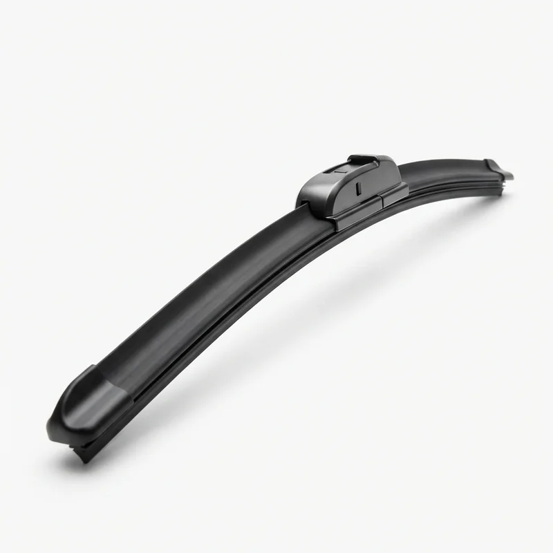 Passenger Side Wiper Blade for Kia Niro EV (2019 - 2025) - 1