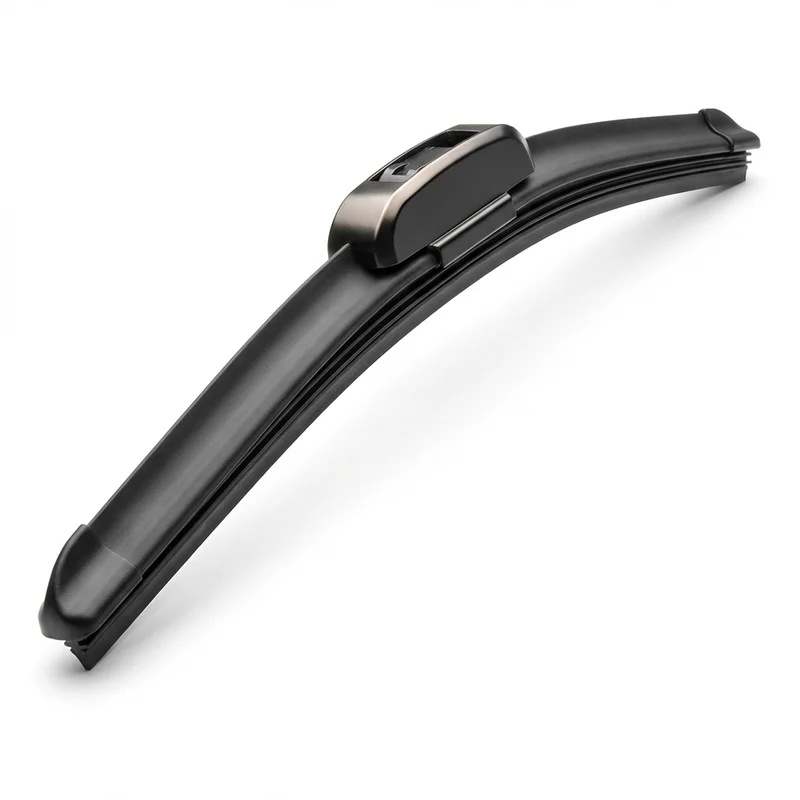 Rear Wiper Blade for Kia Niro EV (2019 - 2025) - 1