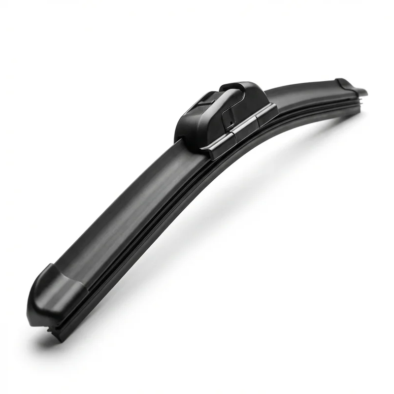 Passenger Side Wiper Blade for Kia Niro (2017 - 2025) - 1