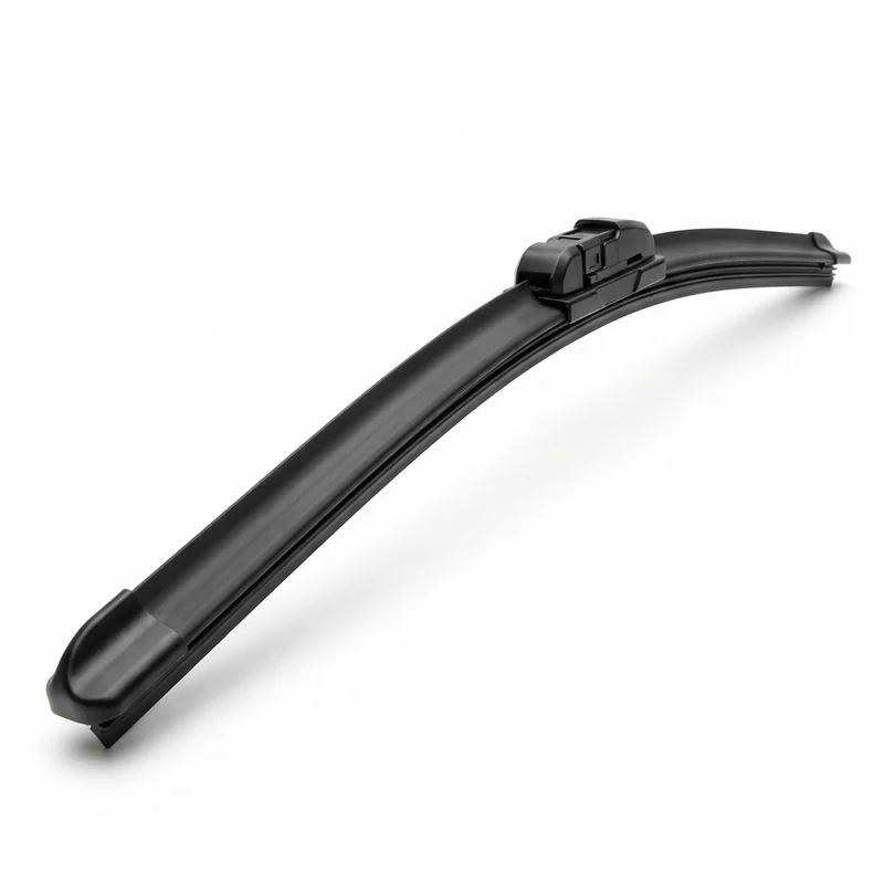 مساحة زجاج جانب السائق لسيارة Kia Sorento (2003 - 2025) - 1