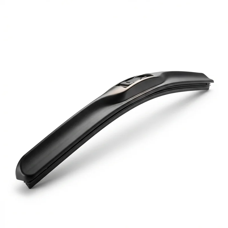 Heck Scheibenwischer für Kia Soul EV (2015 - 2023) - 1