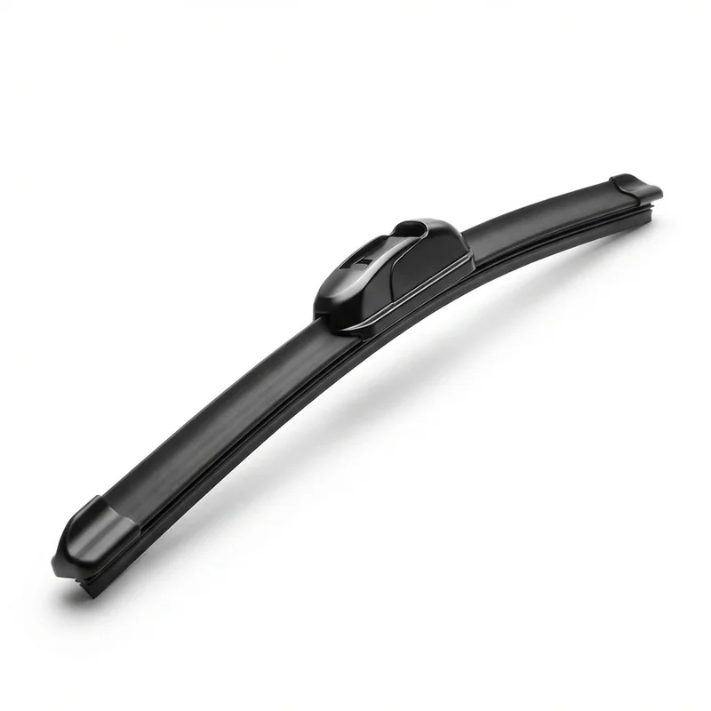 Rear Wiper Blade for Kia Spectra5 (2005 - 2009) - 1