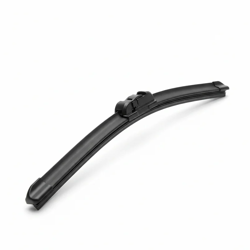 Passenger Side Wiper Blade for Kia Stinger (2018 - 2023) - 1