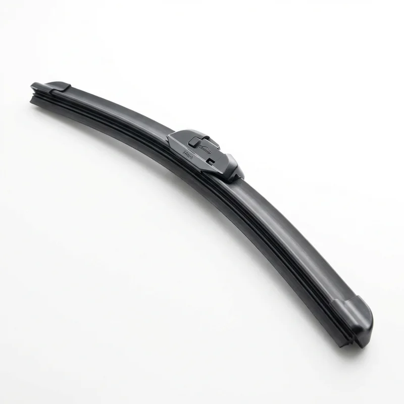 Rear Wiper Blade for Kia Stinger (2018 - 2023) - 1