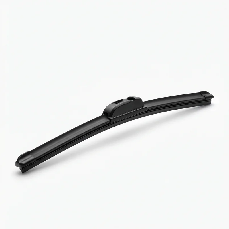 مساحة زجاج جانب السائق لسيارة Lagonda Rapide (1961 - 1964) - 1