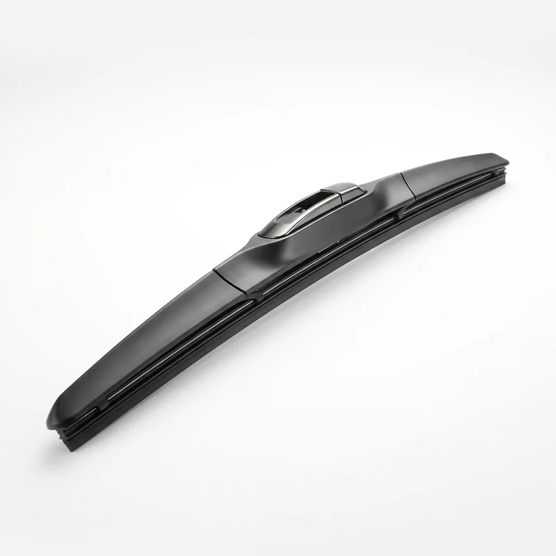 مساحة زجاج جانب الراكب لسيارة Lagonda Rapide (1961 - 1964) - 1