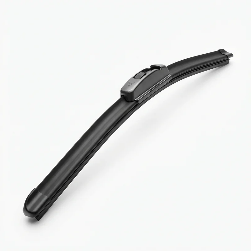 Driver Side Wiper Blade for Lamborghini Aventador (2012 - 2020) - 1