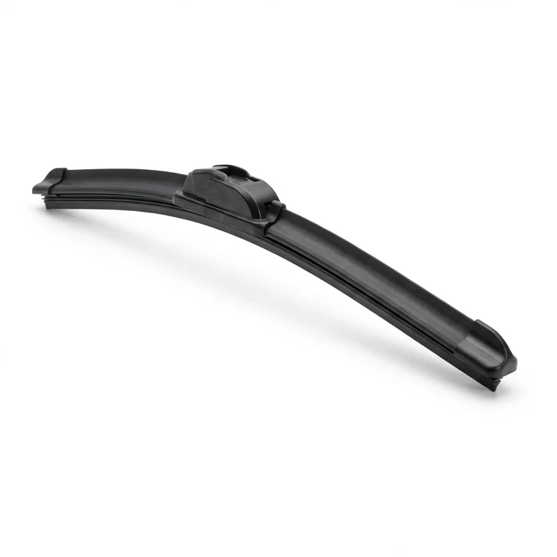 Passenger Side Wiper Blade for Lamborghini Aventador (2012 - 2020) - 1