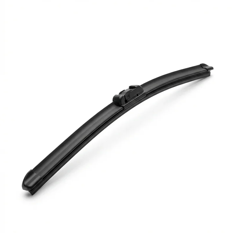 Driver Side Wiper Blade for Lamborghini Diablo (1990 - 2001) - 1