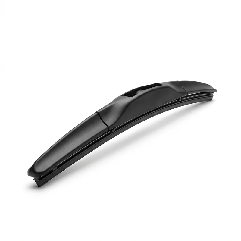 Passenger Side Wiper Blade for Lamborghini Diablo (1990 - 2001) - 1