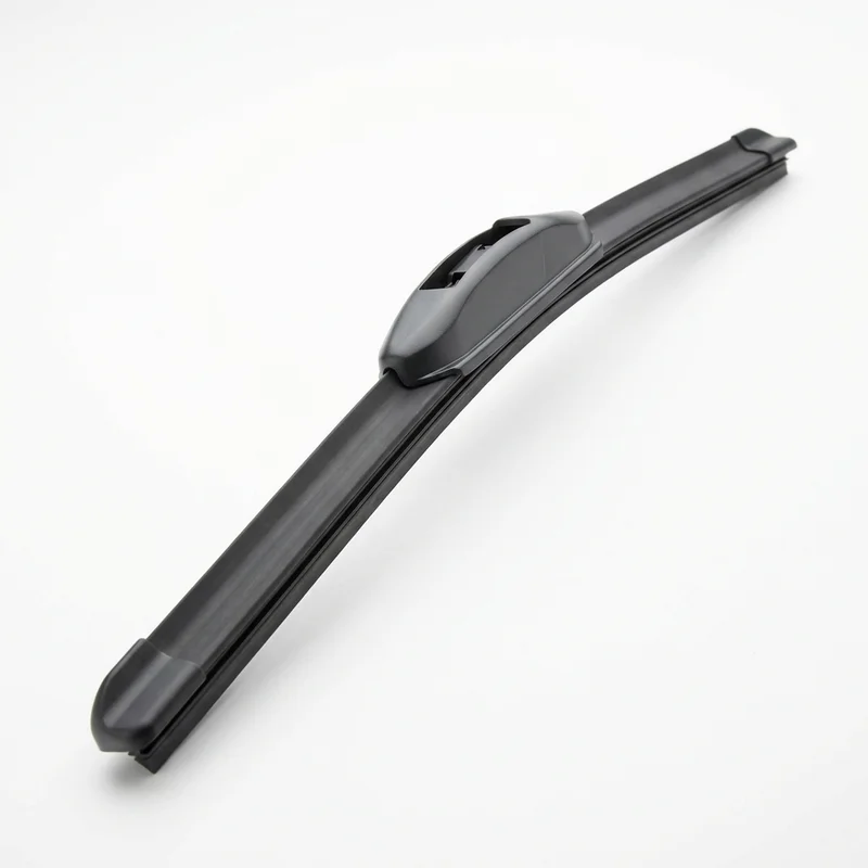 Passenger Side Wiper Blade for Lamborghini Espada (1971 - 1978) - 1
