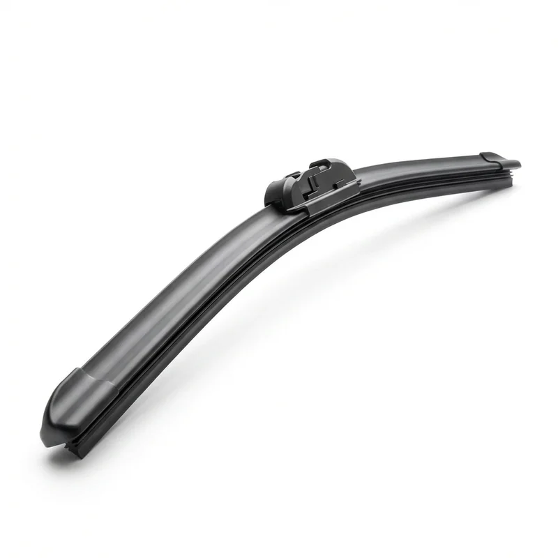 Rear Wiper Blade for Lamborghini Espada (1971 - 1978) - 1