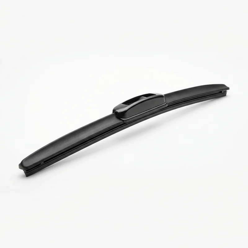 Passenger Side Wiper Blade for Lamborghini Gallardo (2008 - 2014) - 1