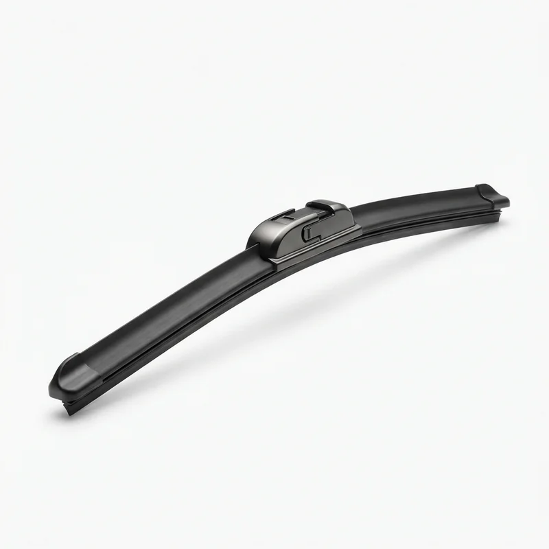 Passenger Side Wiper Blade for Lamborghini Huracan (2015 - 2020) - 1
