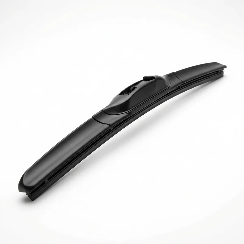 Driver Side Wiper Blade for Land Rover Defender 110 (1993 - 2024) - 1