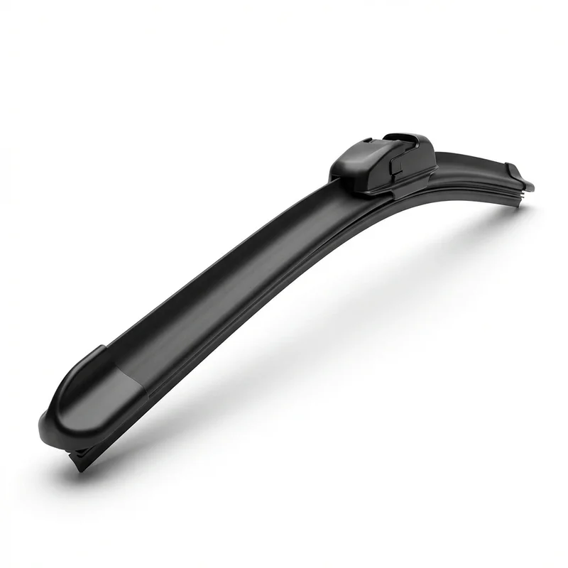 Passenger Side Wiper Blade for Land Rover Defender 110 (1993 - 2024) - 1