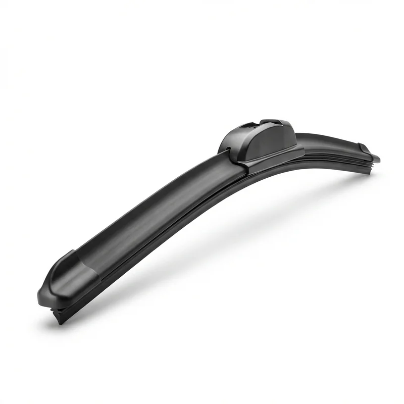 Fahrerseite Scheibenwischer für Land Rover Defender 130 (2023 - 2024) - 1