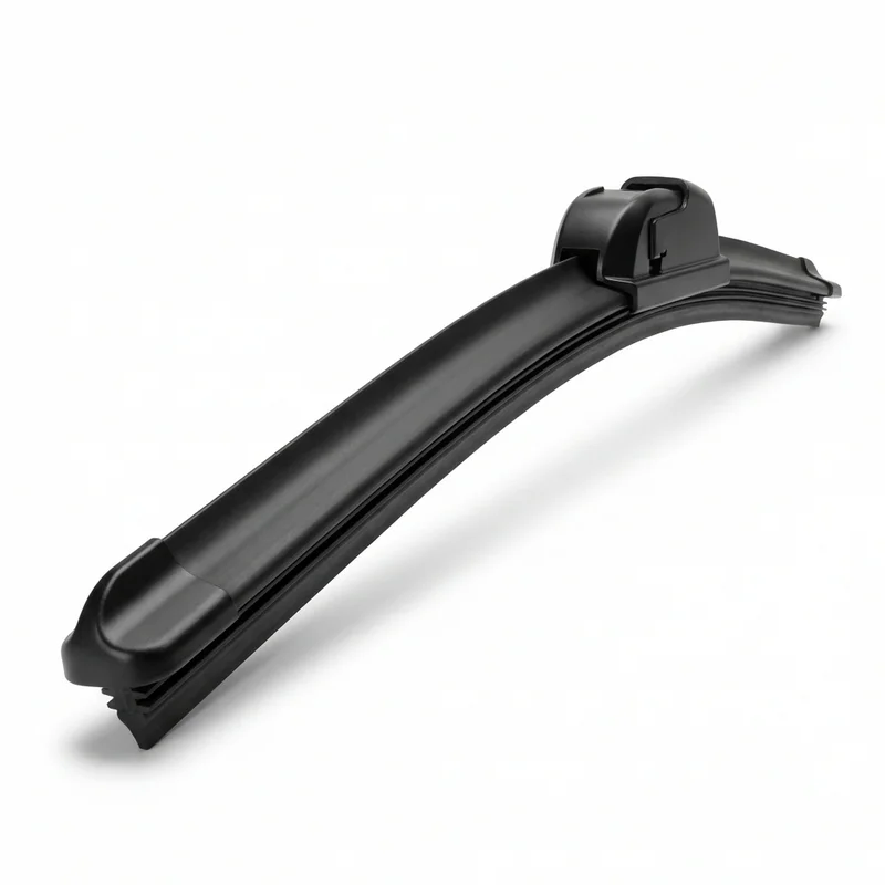 Beifahrerseite Scheibenwischer für Land Rover Defender 130 (2023 - 2024) - 1