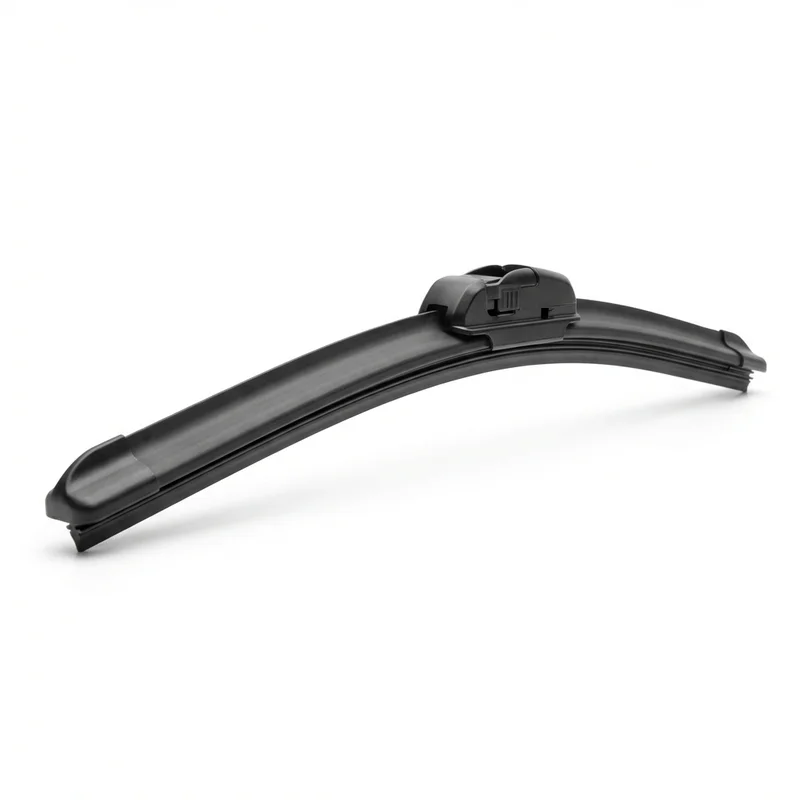 Fahrerseite Scheibenwischer für Land Rover Defender (2011 - 2015) - 1