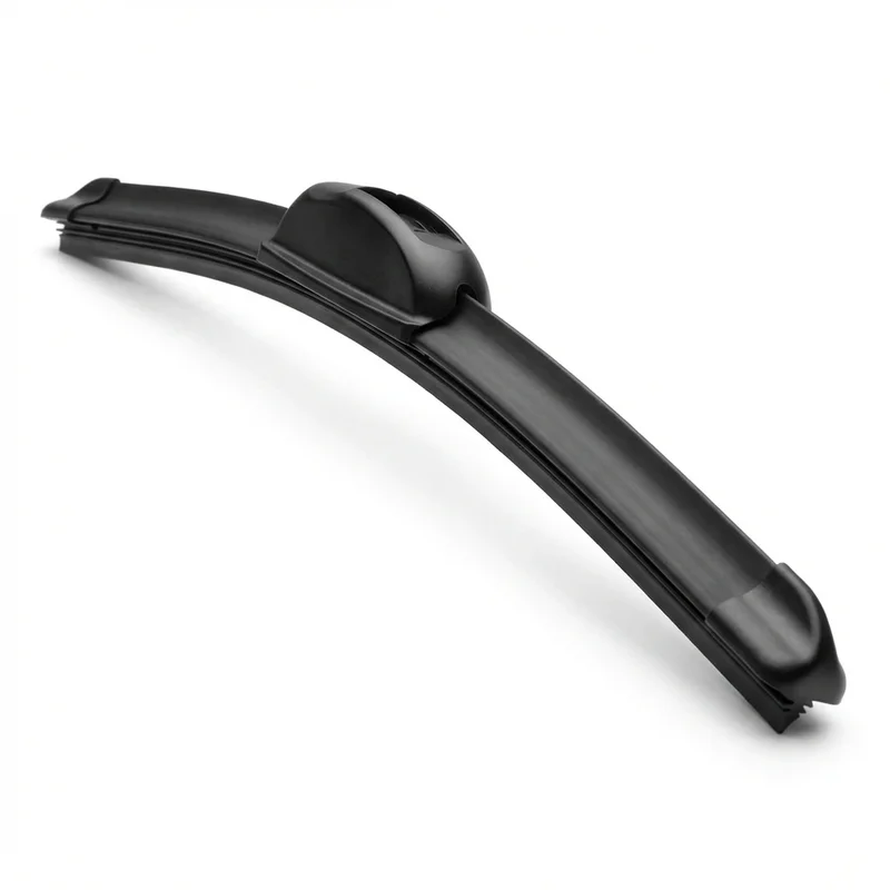 Rear Wiper Blade for Land Rover LR2 (2008 - 2015) - 1