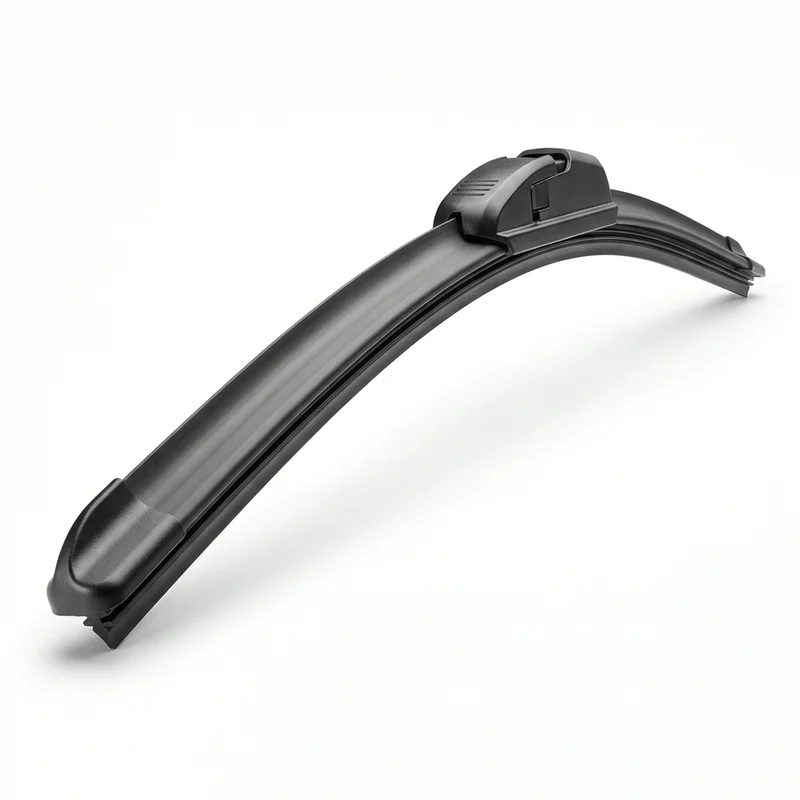 Fahrerseite Scheibenwischer für Land Rover LR3 (2005 - 2009) - 1