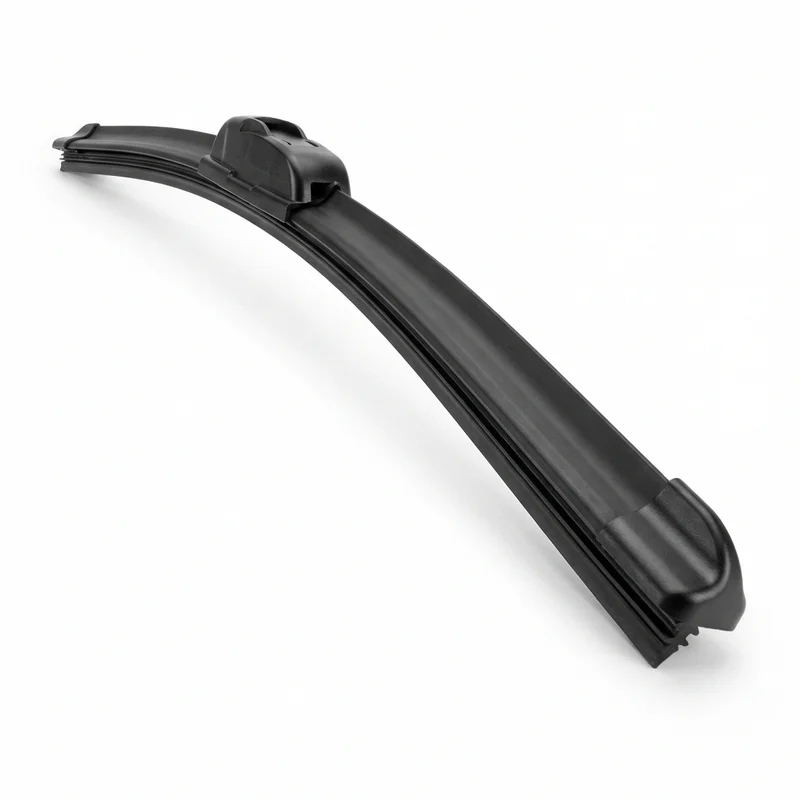 Driver Side Wiper Blade for Land Rover Range Rover (1970 - 2022) - 1