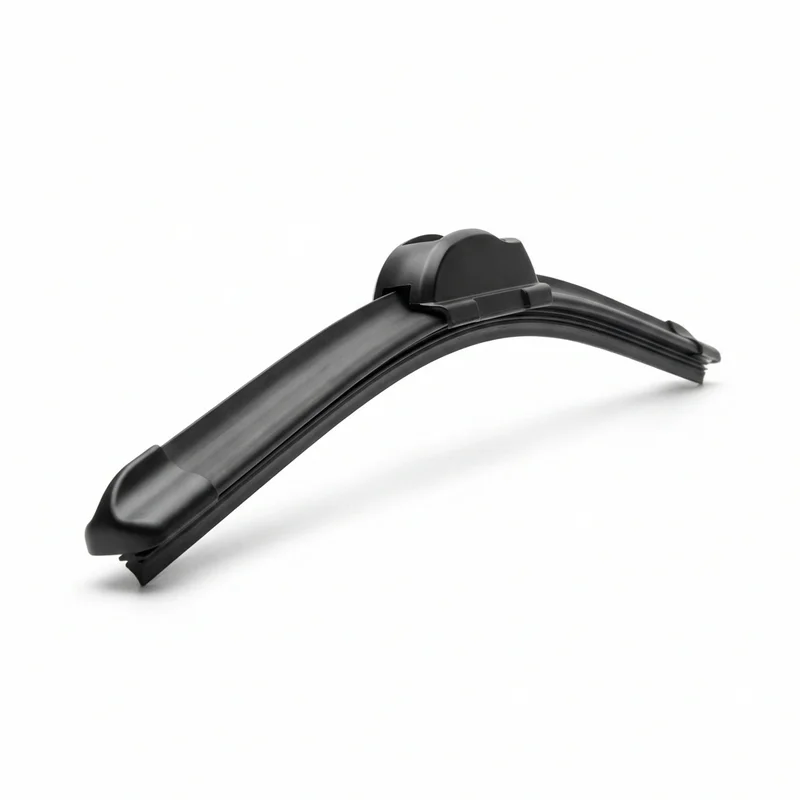 Rear Wiper Blade for Land Rover Range Rover (1970 - 2022) - 1